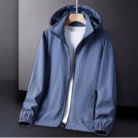 cms/erpbt/backend/web/uploads/erp/collection/images/Men Clothes/WangJi/EN0124053/img_b/EN0124053_img_b_1